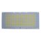 Чип 150w SMD DC1450-1500mA 31v x3 002с S5841  PRO