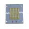 Чип 30w SMD DC850-900mA 31v 033 S5716  PRO