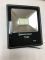 Прожектор EVRO LIGHT EV-70-01 70W 95-265V 6400K 5600lm SMD, фото 3