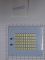 Чип 30w SMD DC850-900mA 31v 033 S5716  PRO, фото 2