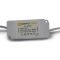 Драйвер к PANEL 32-36W DC75-130V 260mA круг.штекер