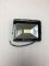 Прожектор светодиодный EVRO LIGHT 30Вт 6400K EV-30-01 2400Лм SMD НМ, фото 3