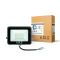 Прожектор светодиодный A.GLO GL-11- 30 30W 6400K, фото 2