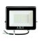 Прожектор светодиодный A.GLO GL-11- 50 50W 6400K, фото 3