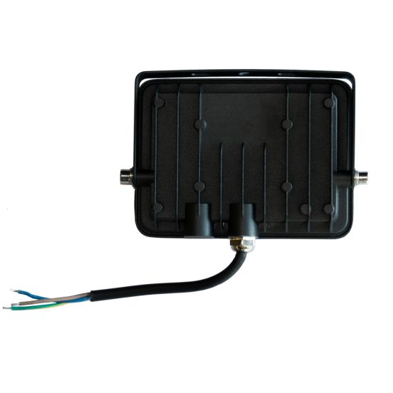 Прожектор светодиодный A.GLO GL-11- 30 30W 6400K, фото 4