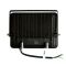 Прожектор светодиодный A.GLO GL-11- 50 50W 6400K, фото 4