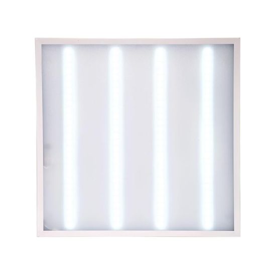Світильник світлодіодна панель ЕВРОСВЕТ 36Вт OPAL LED-SH-595-20 4000K 3000Лм