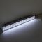Фонарик на аккумуляторе аварийный LED CT-9990L, фото 3