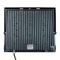 Прожектор светодиодный A.GLO GL-11-200 200W 6400K, фото 2