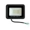 Прожектор светодиодный EVROLIGHT FM-01-30 30W 6400K, фото 3