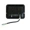 Прожектор светодиодный EVROLIGHT FM-01-30 30W 6400K, фото 4