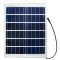 Подробнее о Светильник консольный на солнечных панелях ST-S-P-200W, фото 4 Светильник консольный на солнечных панелях ST-S-P-200W, фото 4
