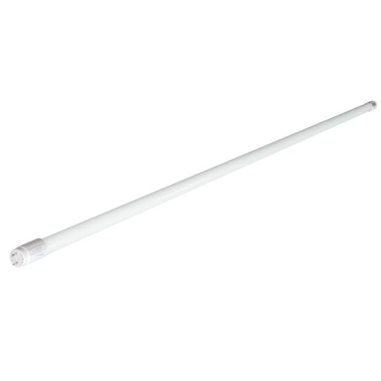Лампа EVROLIGHT L-1200 4000K 18Вт G13 T8 трубчатая LED