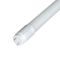 Лампа EVROLIGHT L-1200 4000K 18Вт G13 T8 трубчатая LED, фото 2