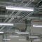 Лампа EVROLIGHT L-1200 4000K 18Вт G13 T8 трубчатая LED, фото 3