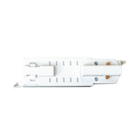 Трековый светильник Accente A-30-02 30Вт 4200К белый, фото 8