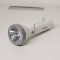 Фонарик на аккумуляторе LED CT-9954L, фото 4