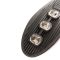 Светильник светодиодный консольный ЕВРОСВЕТ 150Вт 6400К ST-150-04 13500Лм IP65 SMD, фото 4