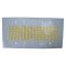 Чип 300w SMD DC1450-1500mA 31v x6 002с S8095 PRO