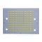 Чип 100w SMD DC1450-1500mA 31v x2  022c S9723 PRO для прож. 400W