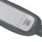 Светильник светодиодный консольный EVROLIGHT 150Вт 5000К MALAG-150 18000Лм IP65, фото 3