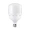Лампа акумуляторна LED CT-4228