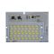 Чип 20w SMD (5730)  066 HM PRO - S11105