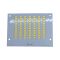 Чип 50w SMD DC900mA 31v 033 S8039  STAND