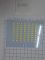 Чип 50w SMD DC900mA 31v 033 S8039  STAND, фото 2