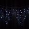 Подробнее о Гирлянда STARLIGHT бахрома белый 100LED IP20 прозрачный 3.2x0.7м Гирлянда STARLIGHT бахрома белый 100LED IP20 прозрачный 3.2x0.7м