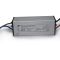 Подробнее о Драйвер 42W DC1200mA 20-43v HP-0042 Драйвер 42W DC1200mA 20-43v HP-0042
