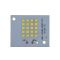 Чип 10w SMD DC 260mA 30V  (033 S-5718) PRO