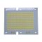 Чип 100w SMD DC1450-1500mA 31v x2 033 S6026 PRO