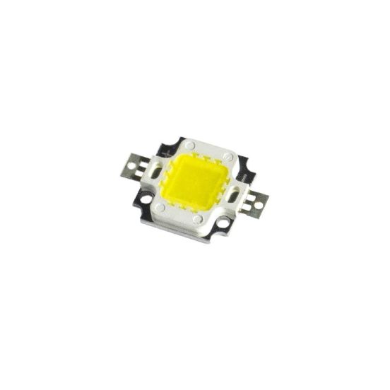 Подробнее о Чип 10w COB 31V 300mA (0.75%) Чип 10w COB 31V 300mA (0.75%)