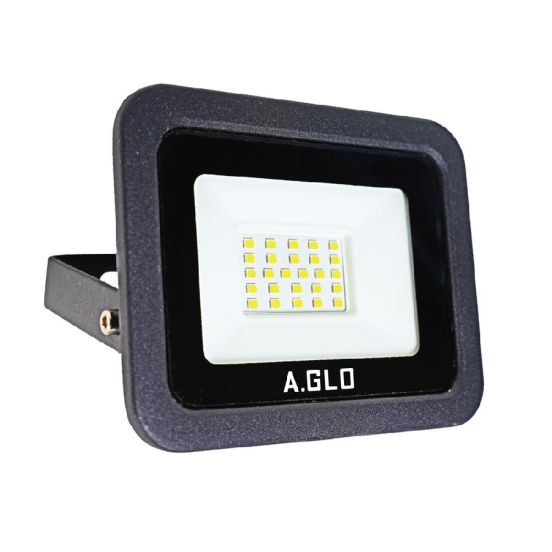 Прожектор светодиодный A.GLO GL-11- 20 20W 6400K