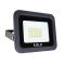 Прожектор светодиодный A.GLO GL-11- 20 20W 6400K