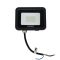 Прожектор светодиодный A.GLO GL-11- 20 20W 6400K, фото 2