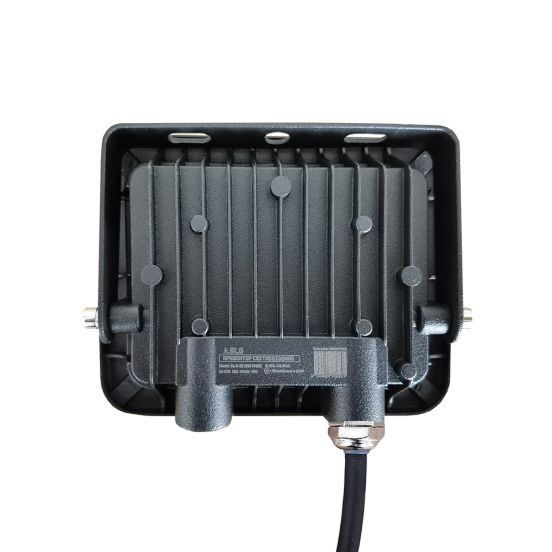 Прожектор светодиодный A.GLO GL-11- 20 20W 6400K, фото 3