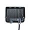 Прожектор светодиодный A.GLO GL-11- 20 20W 6400K, фото 3