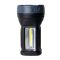 Фонарик на аккумуляторе LED TGX-9011, фото 3