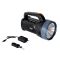 Фонарик на аккумуляторе LED TGX-9011, фото 4