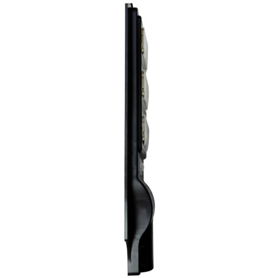 Светильник консольный на солнечных панелях ST-S-S1-90W, фото 2