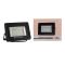 Прожектор EVRO LIGHT EV-30-01 30W 180-260V 6400K 2700Lm SanAn SMD НМ