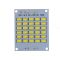 Подробнее о Чип 30w - SMD DC400mA 31v 033 - S6150 BASIC Чип 30w - SMD DC400mA 31v 033 - S6150 BASIC