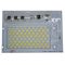 Чип 30w SMD 066 HM PRO - 201803 - S10979