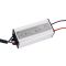 Подробнее о Драйвер 50w DC1450mA - 1500mA 22-48v HP-0050 PRO ( 1480mA ) Драйвер 50w DC1450mA - 1500mA 22-48v HP-0050 PRO ( 1480mA )