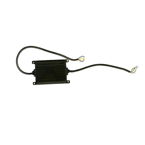 Подробнее о Драйвер для хайбей 100W EB-100-03 Драйвер для хайбей 100W EB-100-03