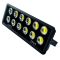 Прожектор светодиодный 600Вт SOTTI-600 6400К IP65, фото 2