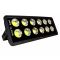 Прожектор светодиодный 600Вт SOTTI-600 6400К IP65, фото 3