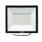 Прожектор светодиодный A.GLO GL-11-150 150W 6400K, фото 2